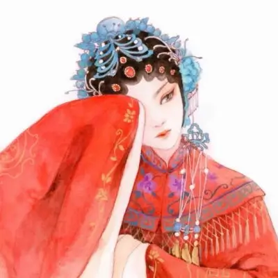 用户 沈舟 的头像